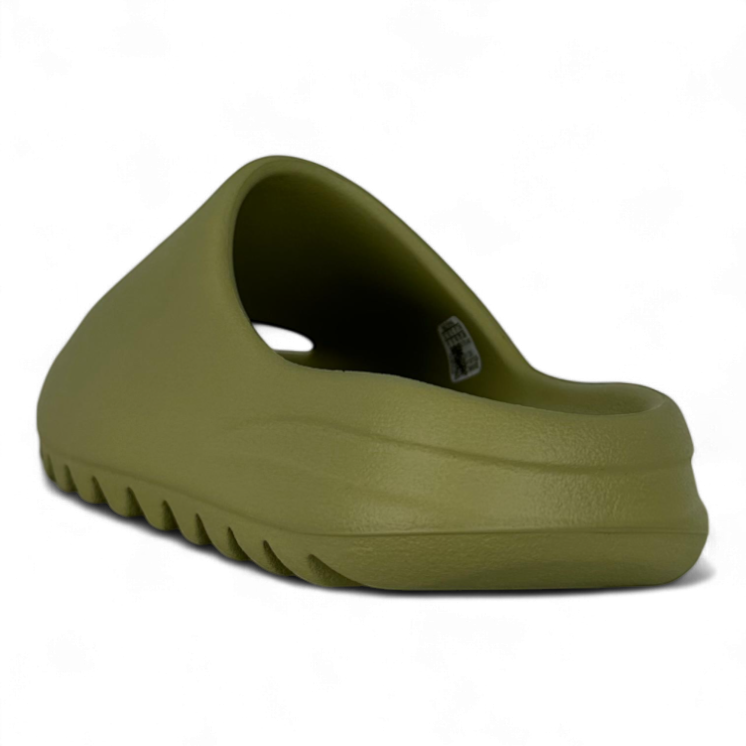 Adidas Yeezy Slide Resin