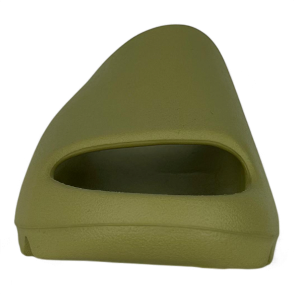 Adidas Yeezy Slide Resin