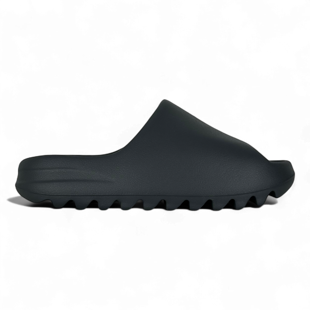 Adidas Yeezy Slide Slate Grey