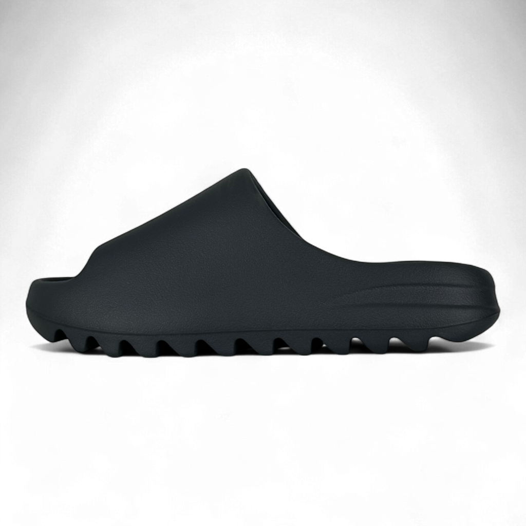 Adidas Yeezy Slide Slate Grey