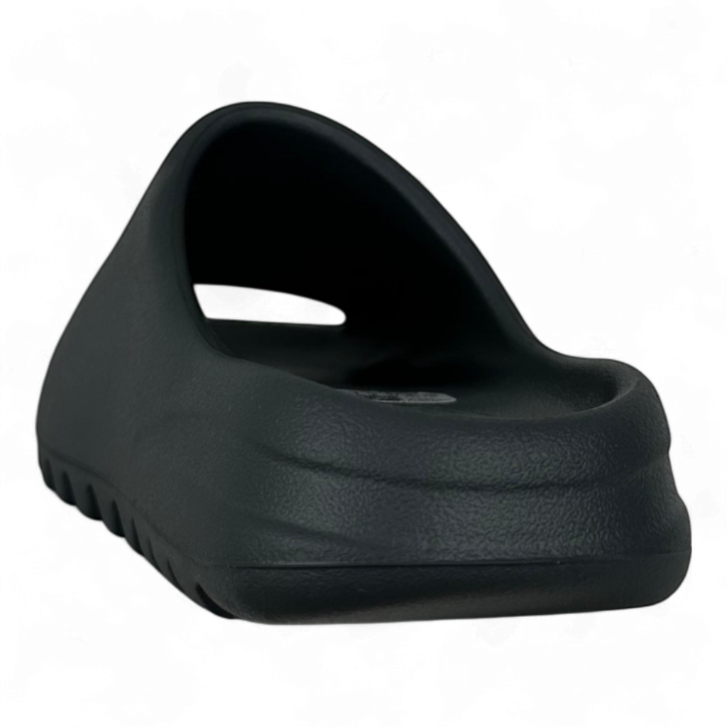 Adidas Yeezy Slide Slate Grey