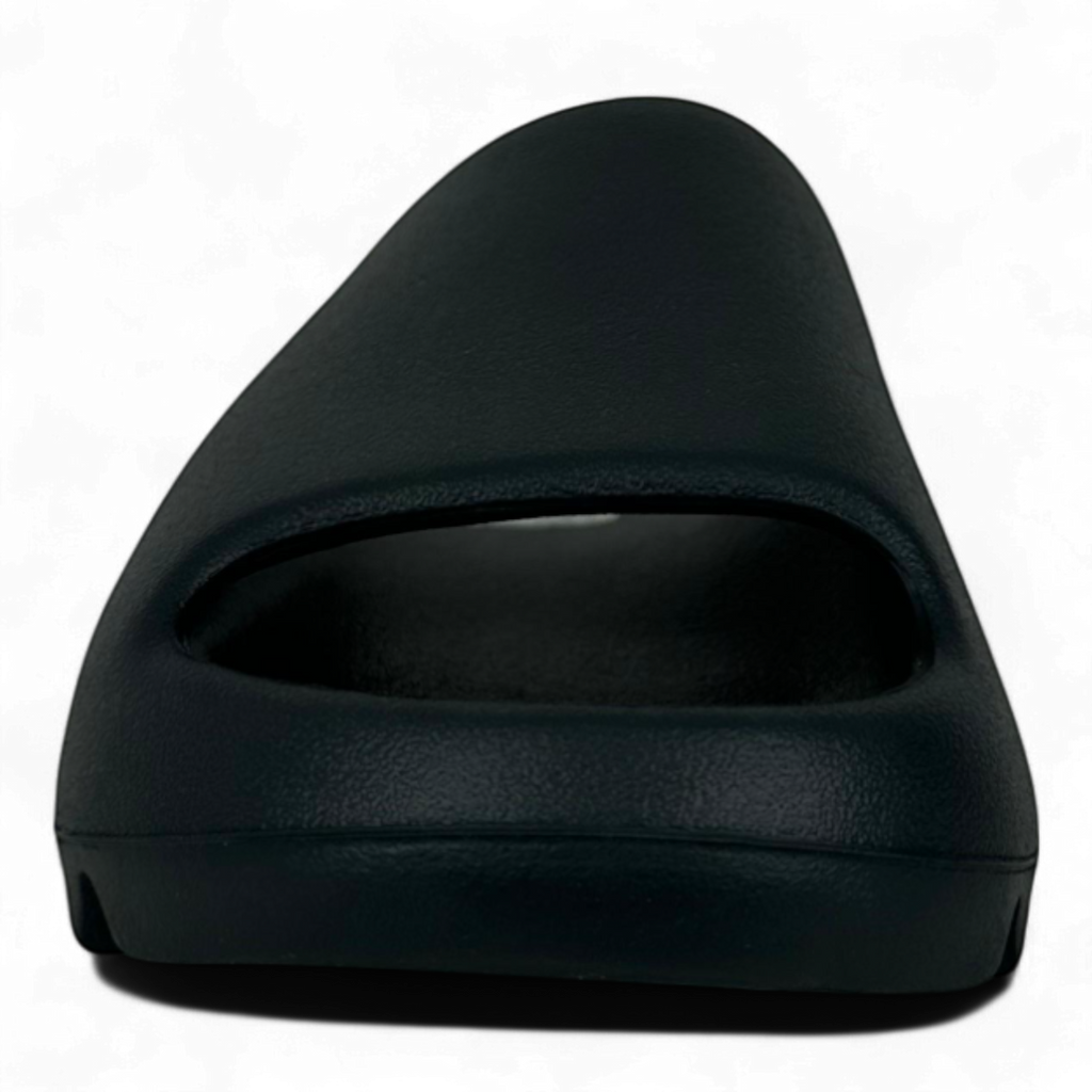 Adidas Yeezy Slide Slate Grey