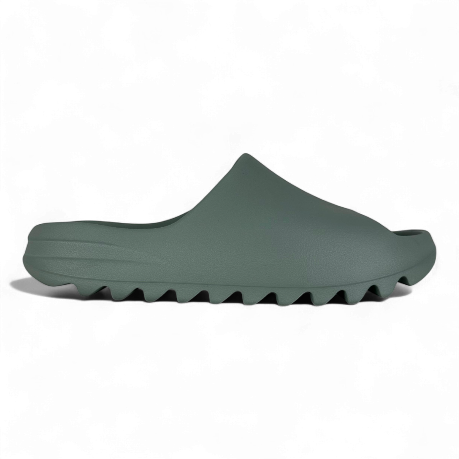 Adidas Yeezy Slide Salt