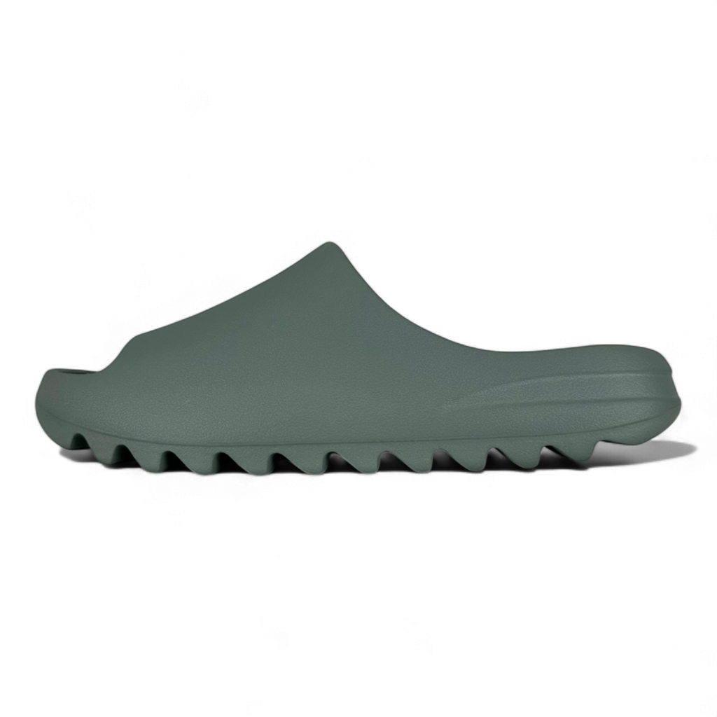 Adidas Yeezy Slide Salt