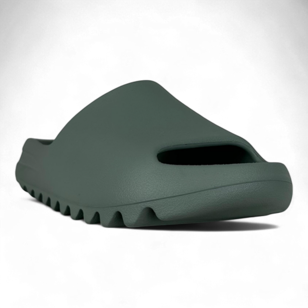 Adidas Yeezy Slide Salt