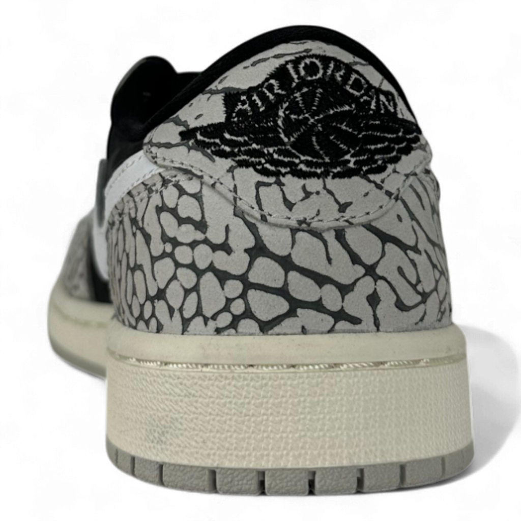 Air Jordan 1 Retro Low Og