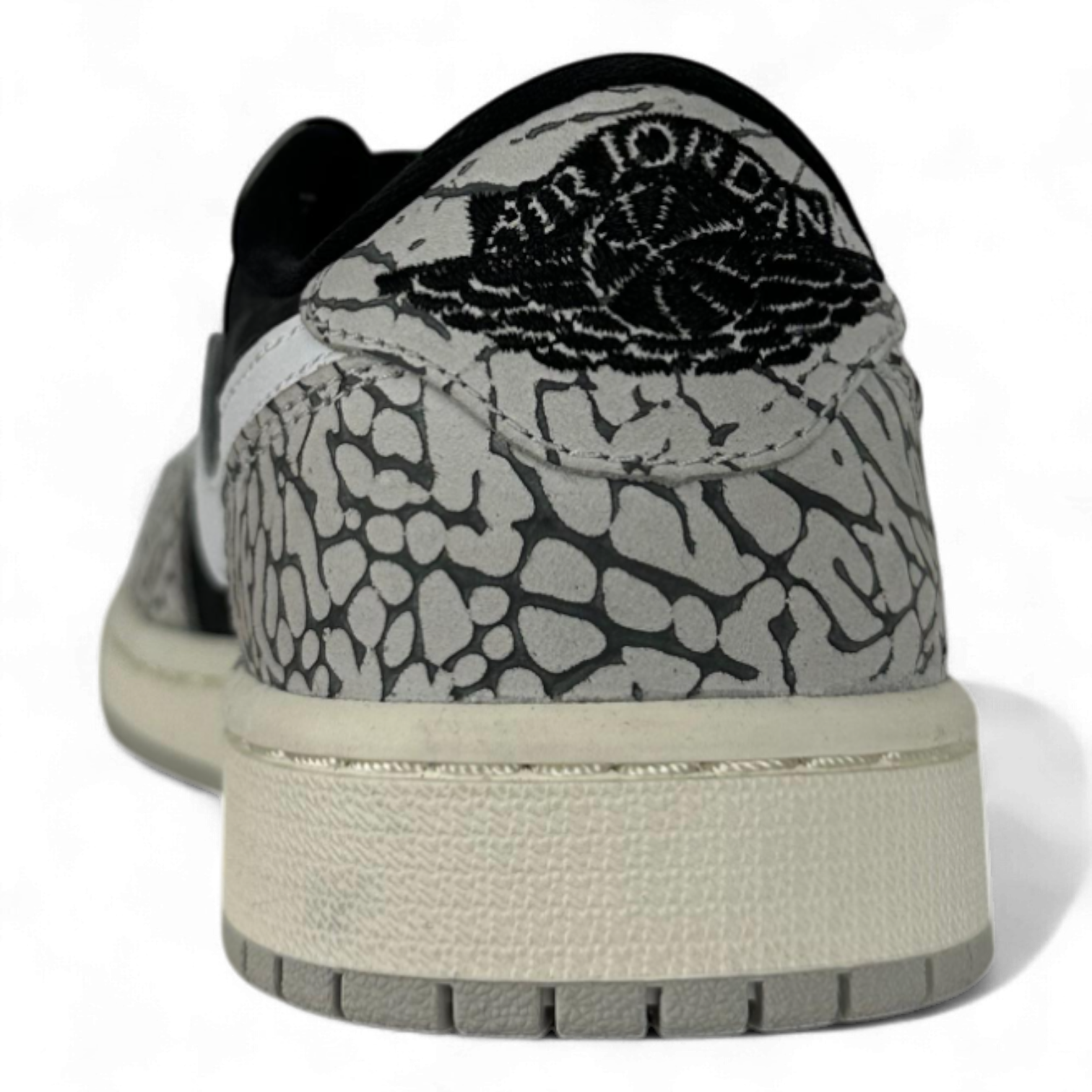 Air Jordan 1 Retro Low Og