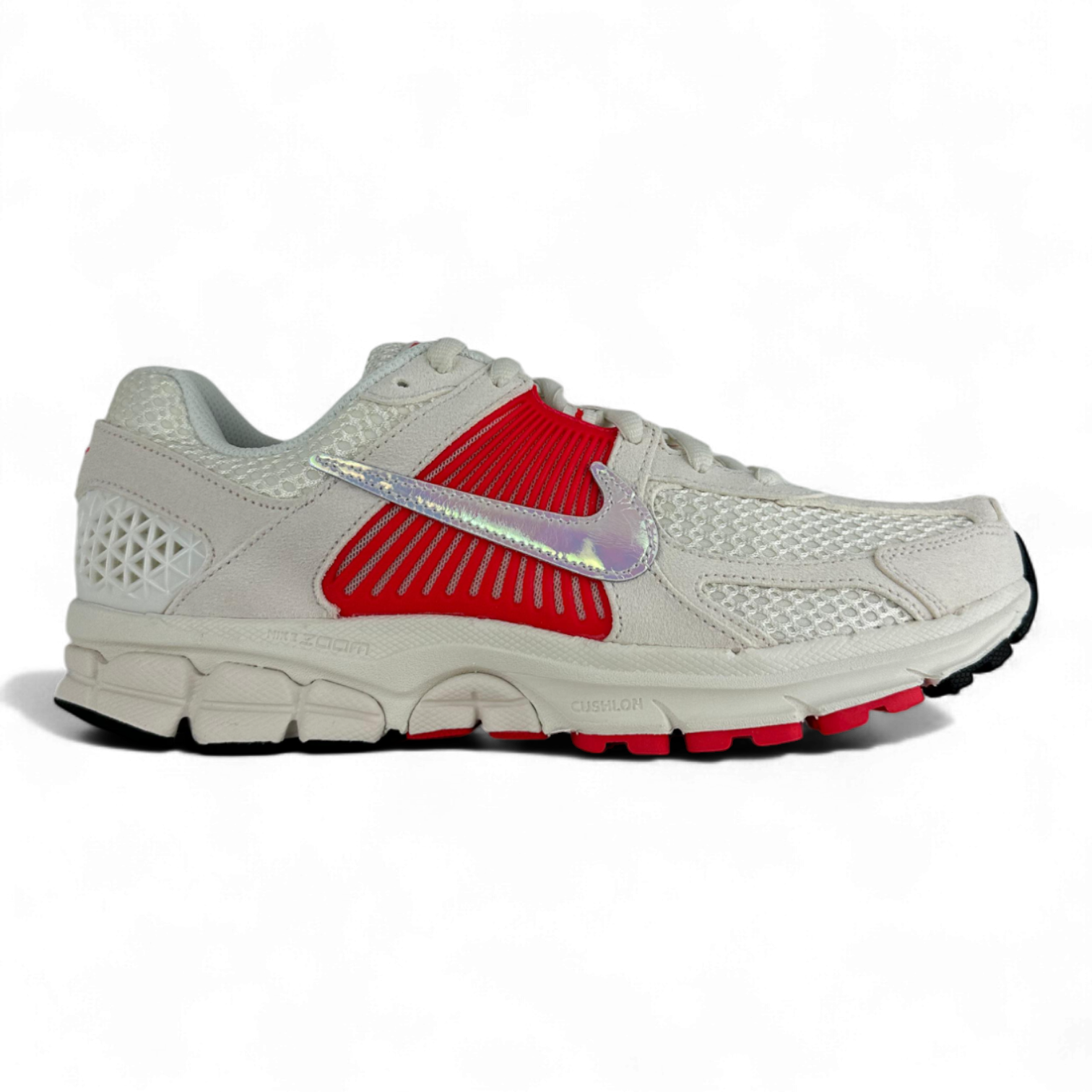 Nike Zoom Vomero 5 Siren Red