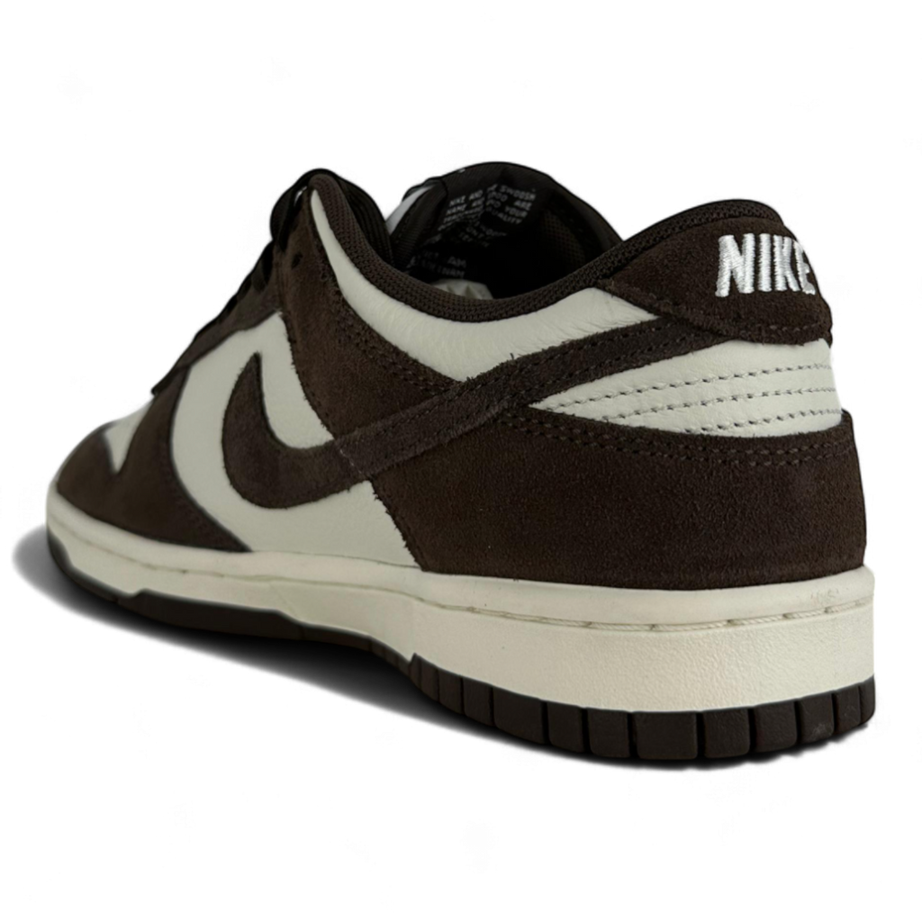 Nike Dunk Low Cacao