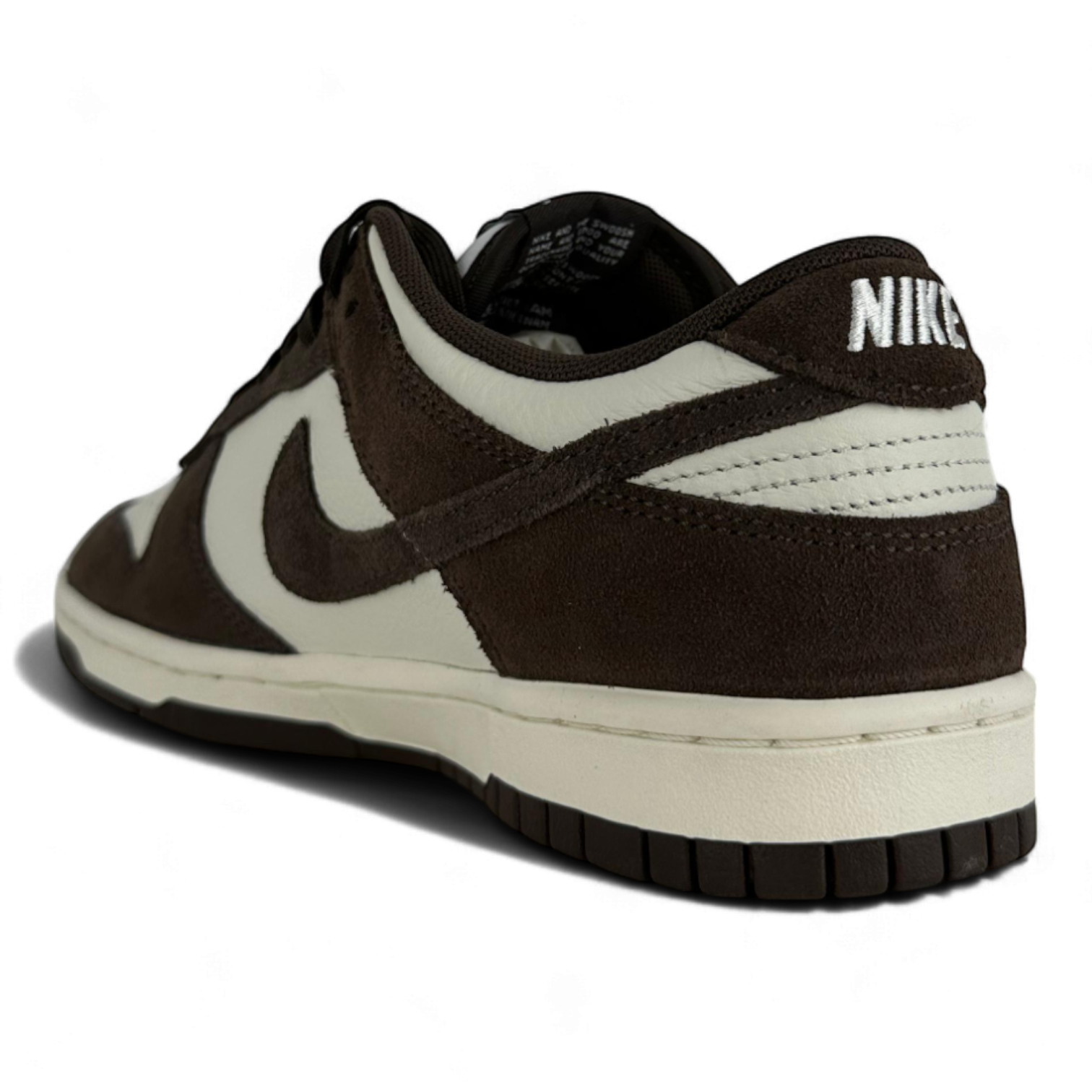 Nike Dunk Low Cacao