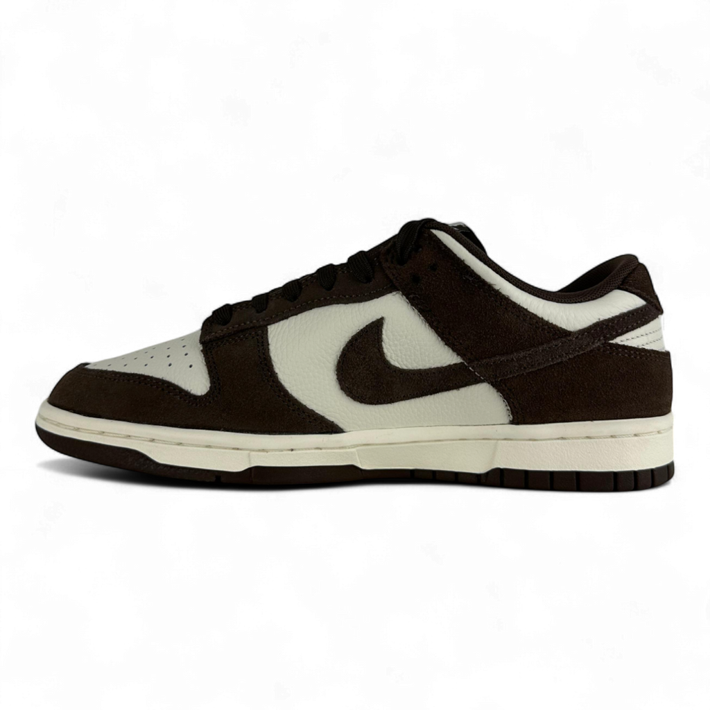 Nike Dunk Low Cacao