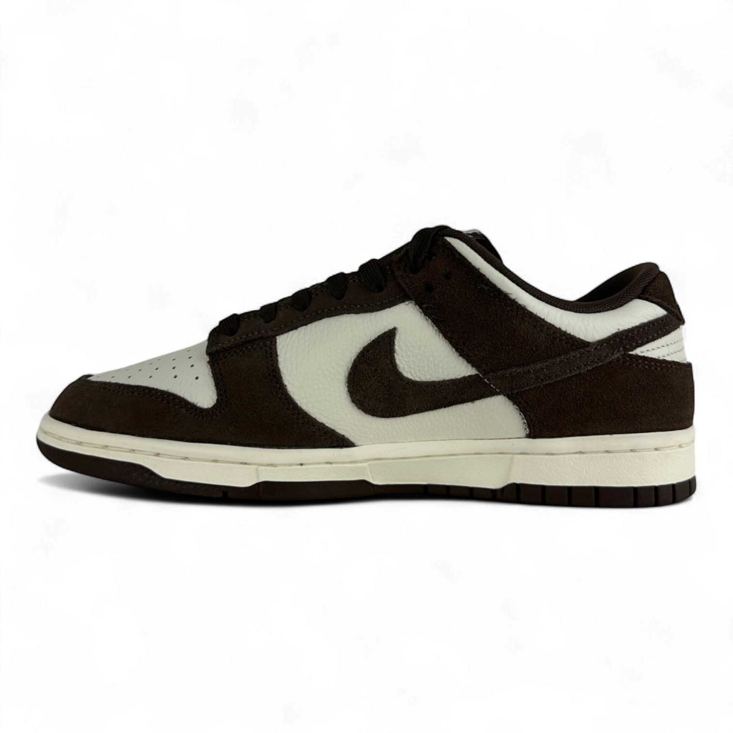 Nike Dunk Low Cacao