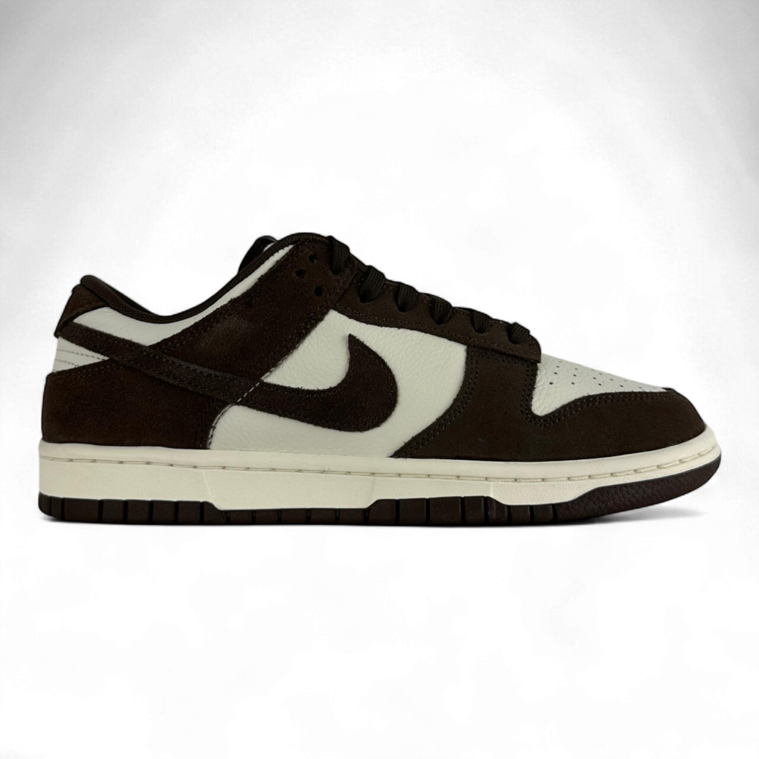 Nike Dunk Low Cacao