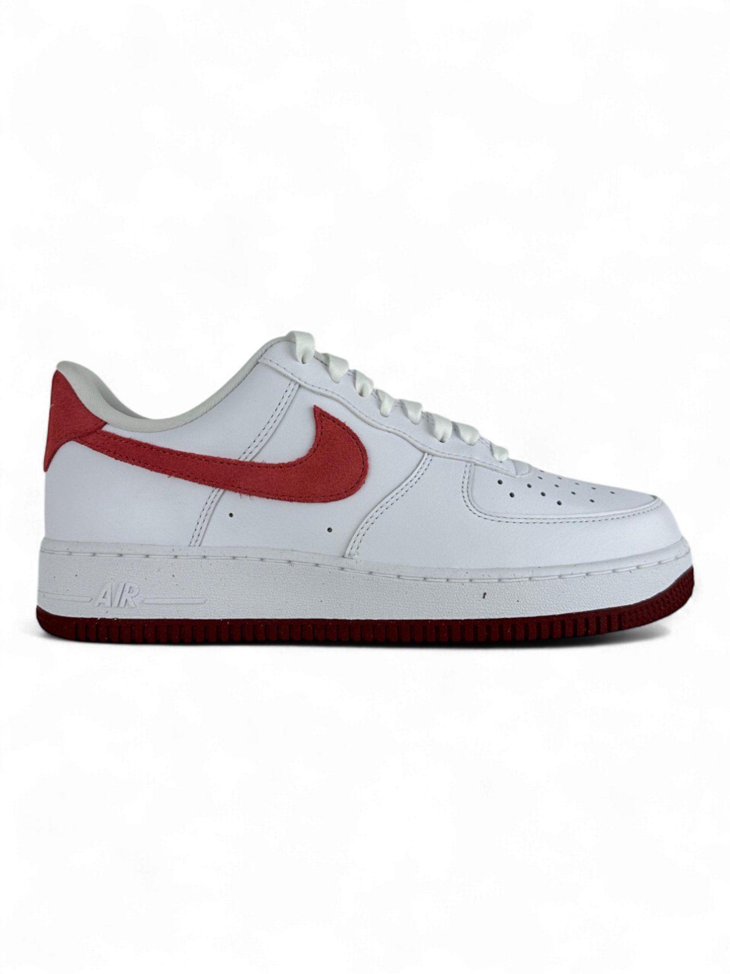Nike Air Force 1 Low '07 Xld Valentine'S Day