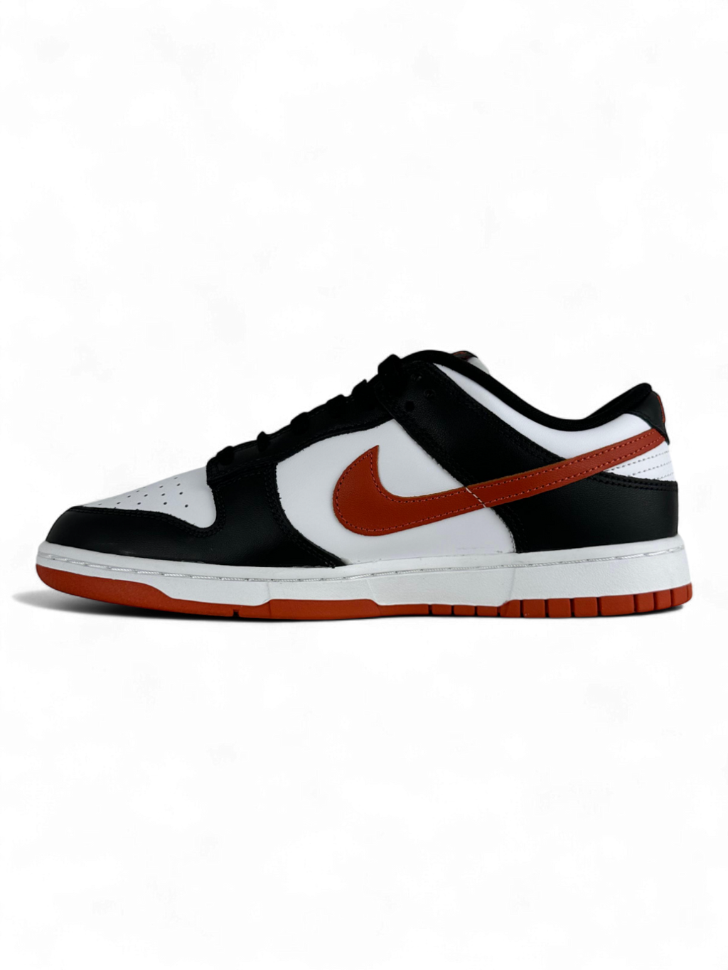 Nike Dunk Low Retro Red Dragon