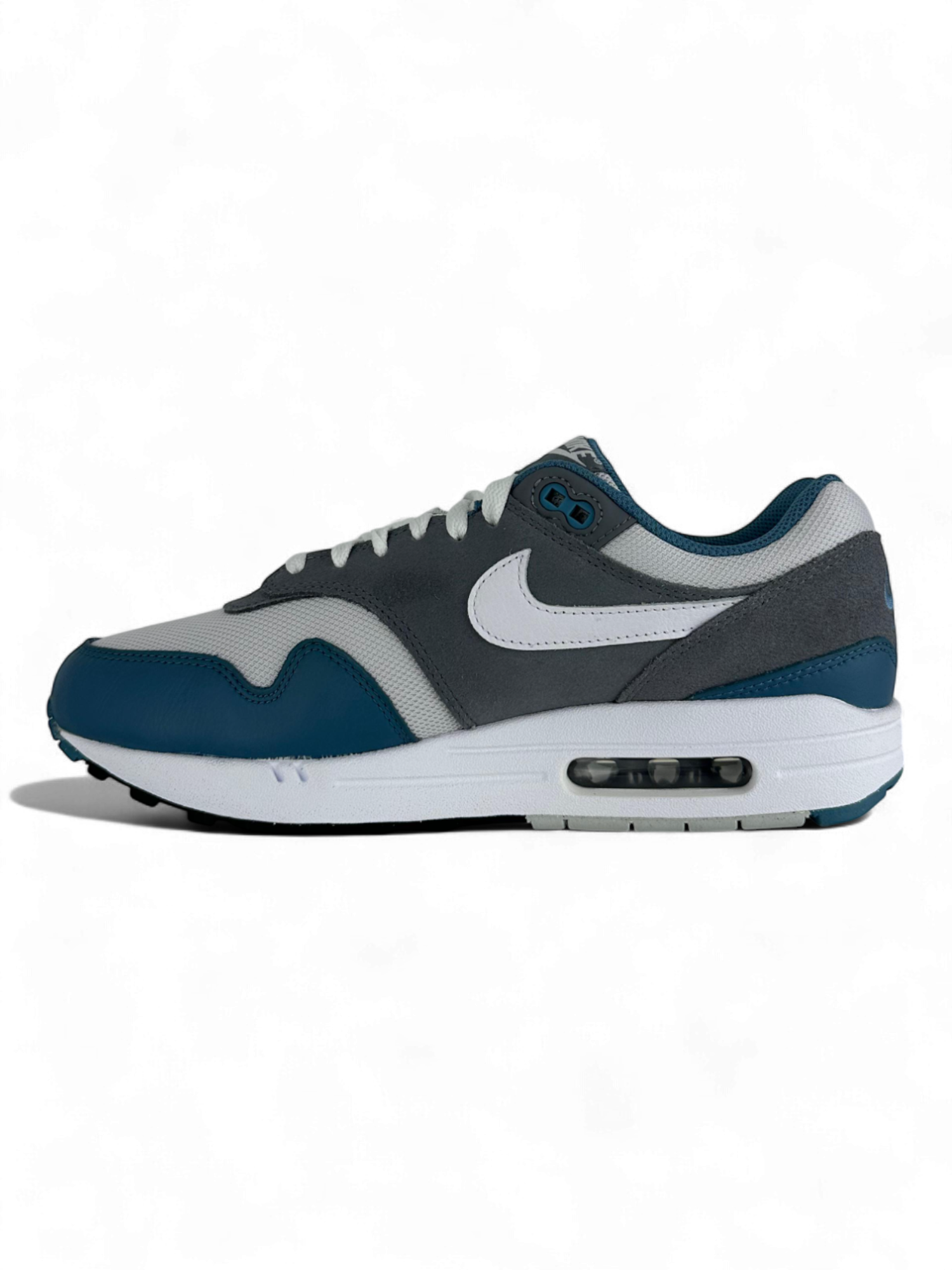 Nike Air Max 1 Sc Noise In Aquamarine