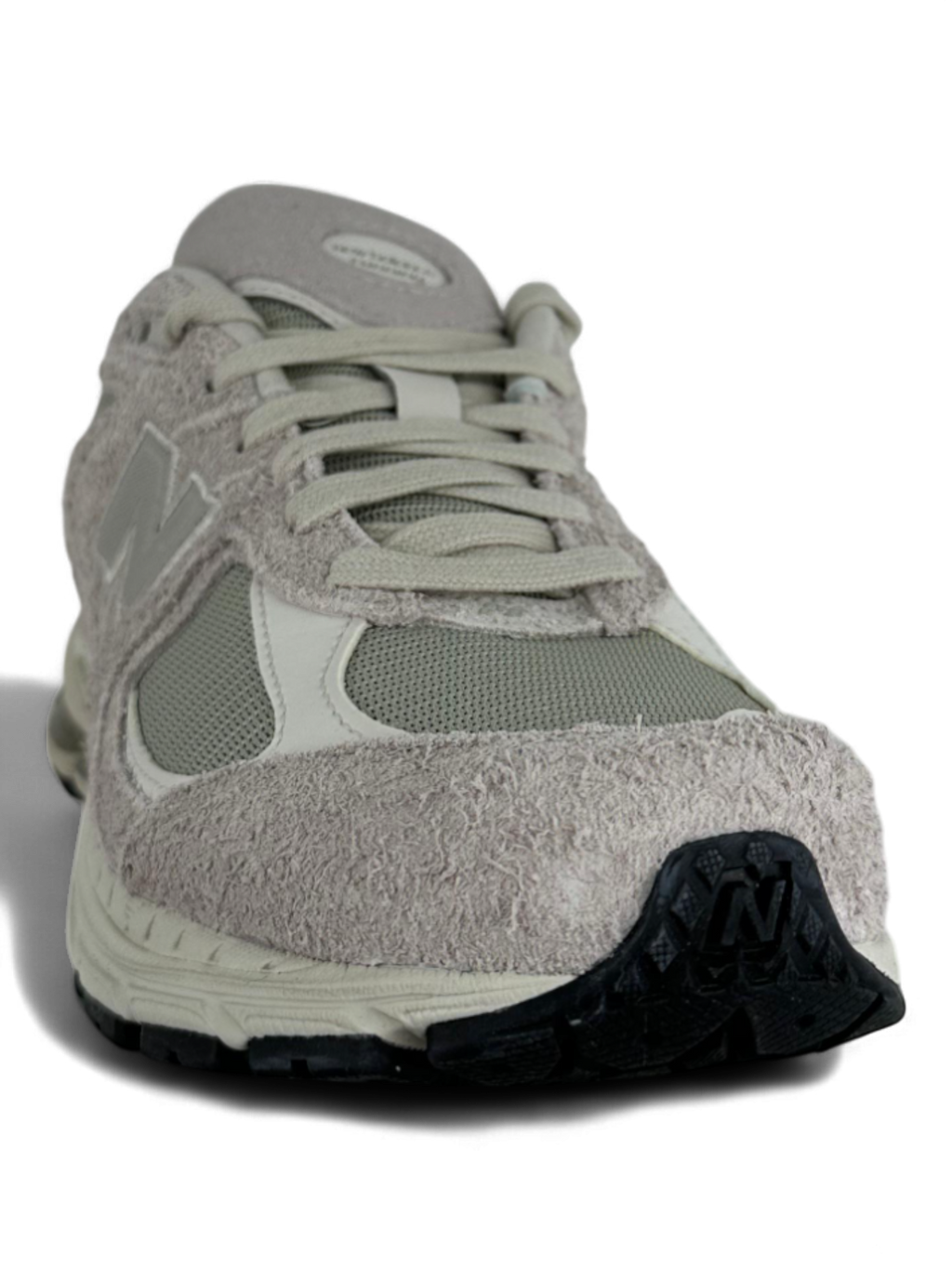 New Balance M2002 MOONROCK