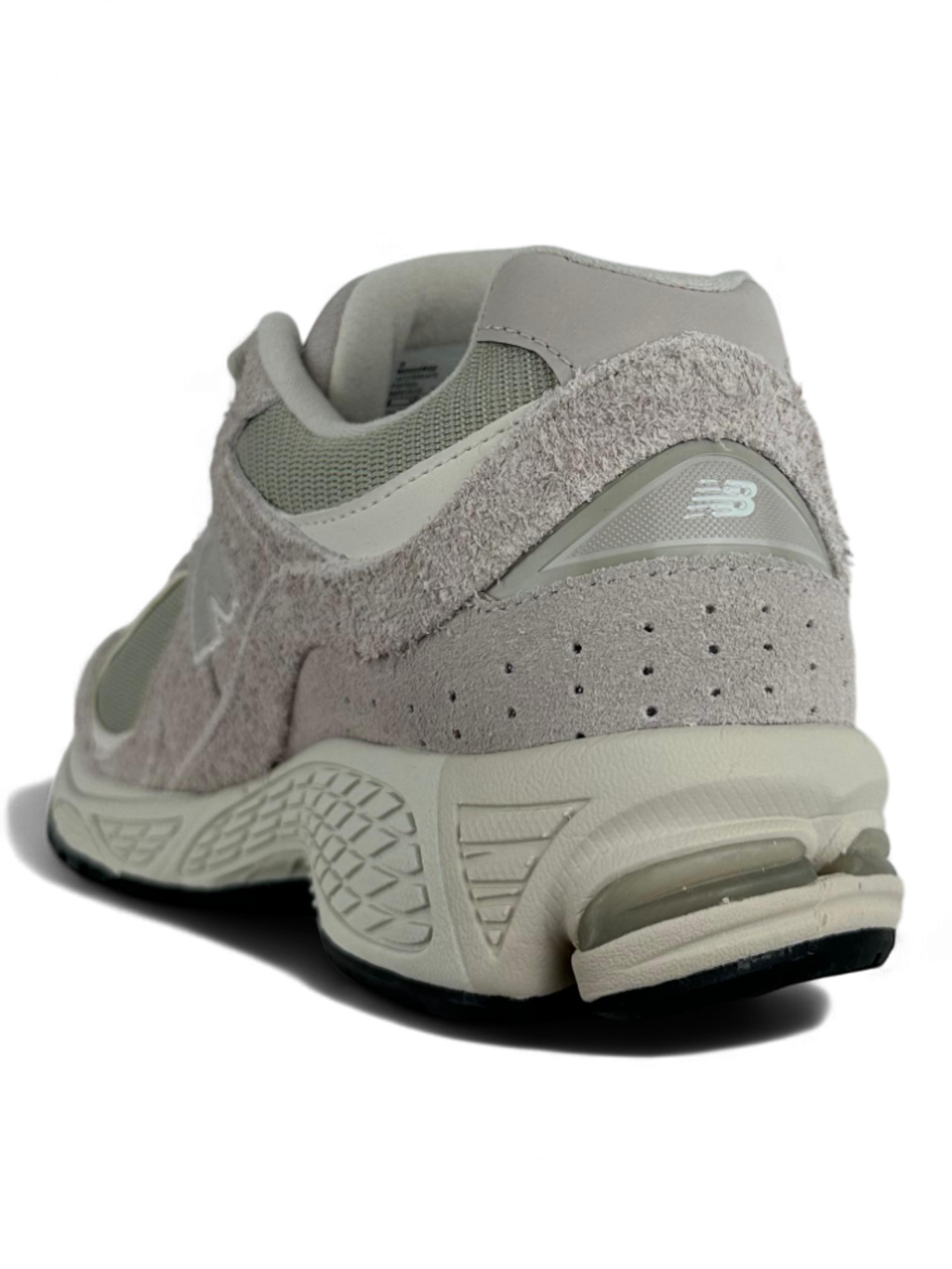 New Balance M2002 MOONROCK