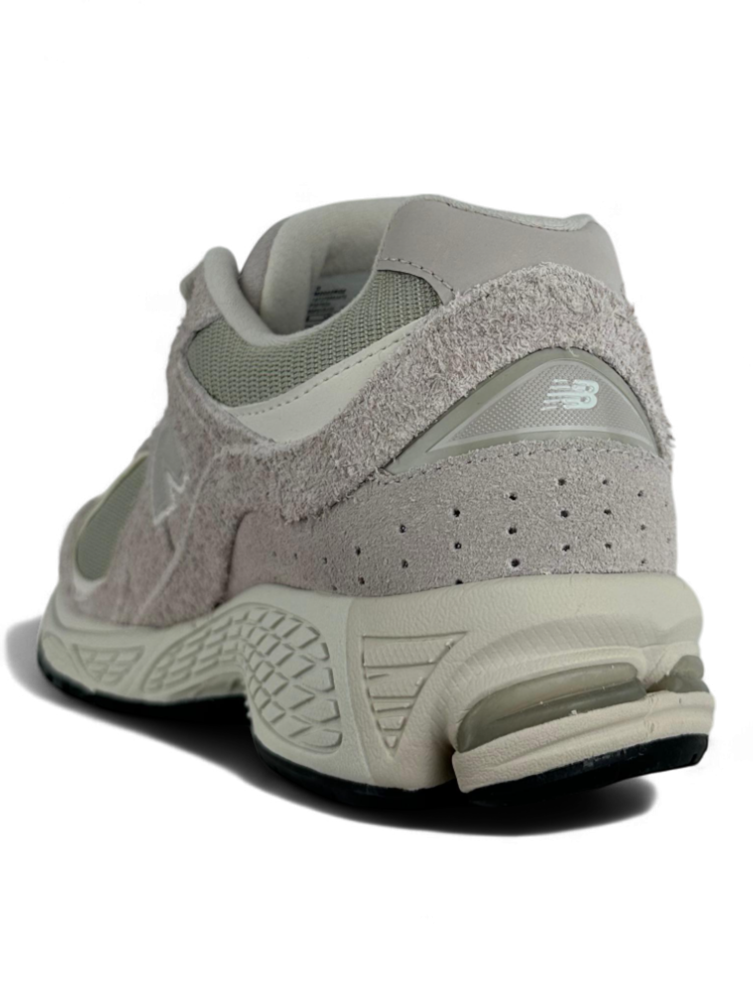 New Balance M2002 MOONROCK