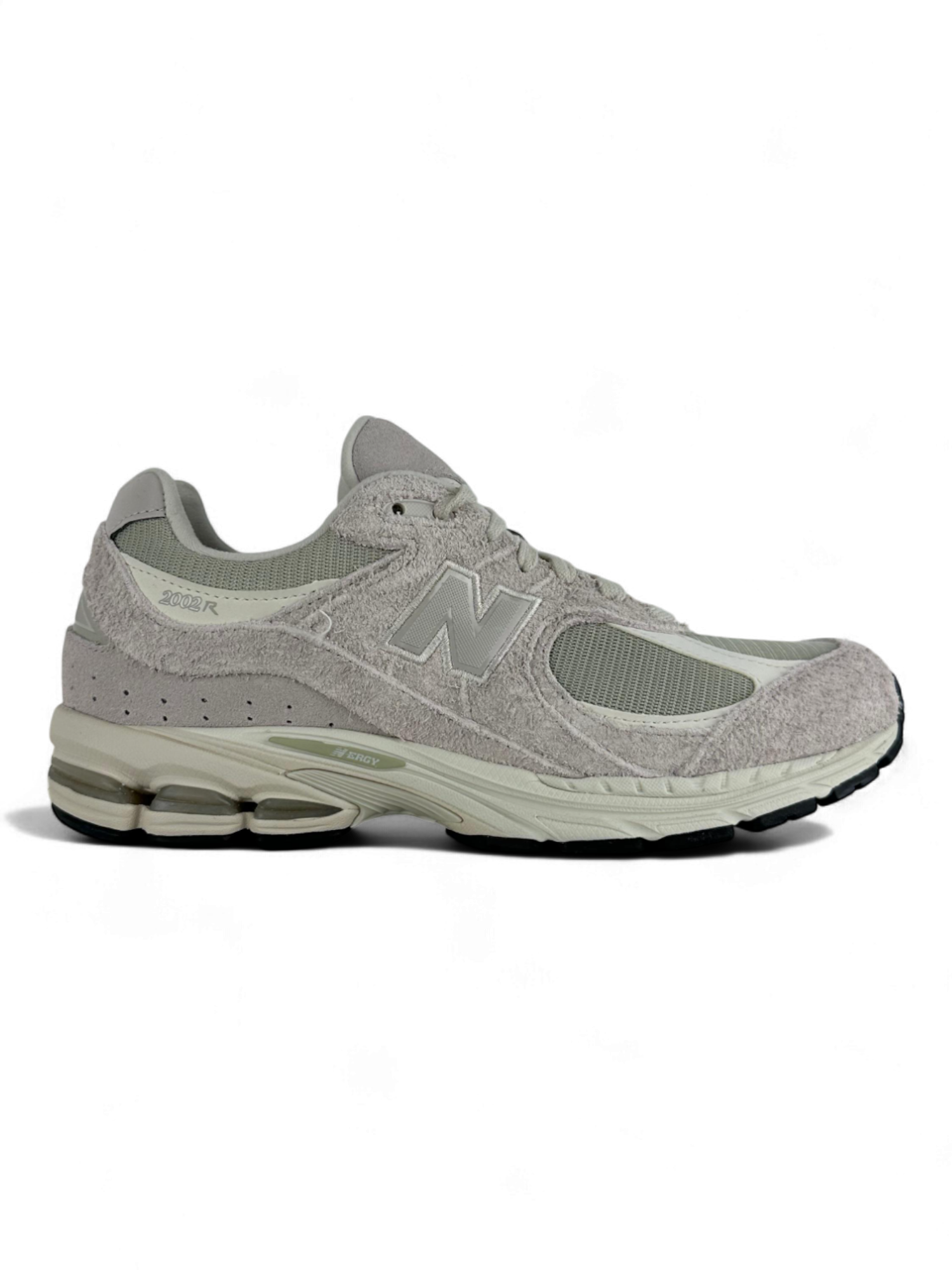 New Balance M2002 MOONROCK