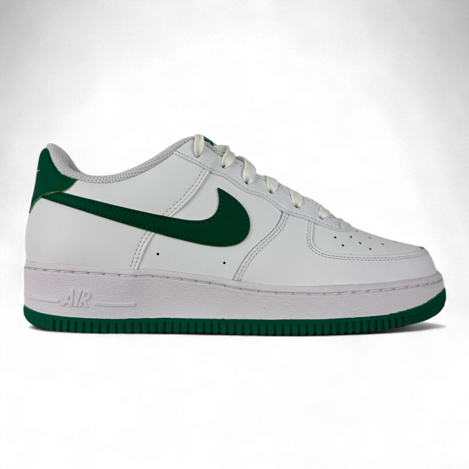 Nike Air Force 1 Low Malachite