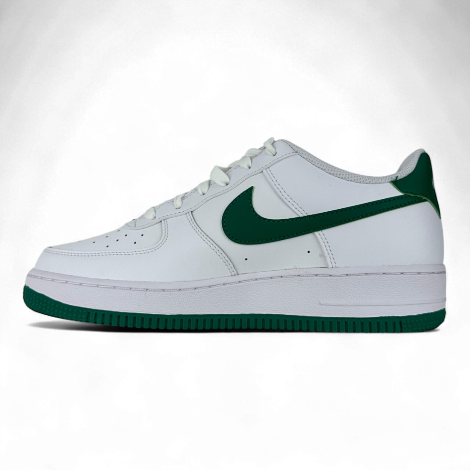 Nike Air Force 1 Low Malachite