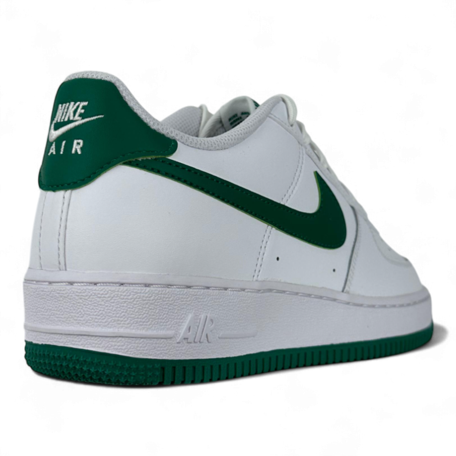 Nike Air Force 1 Low Malachite