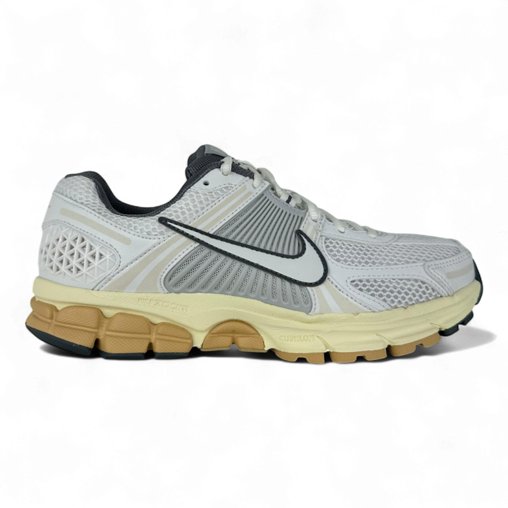 Nike Zoom Vomero 5 W 'Summit White'