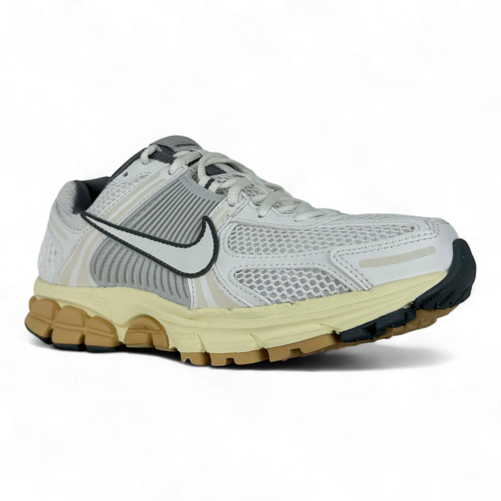 Nike Zoom Vomero 5 W 'Summit White'