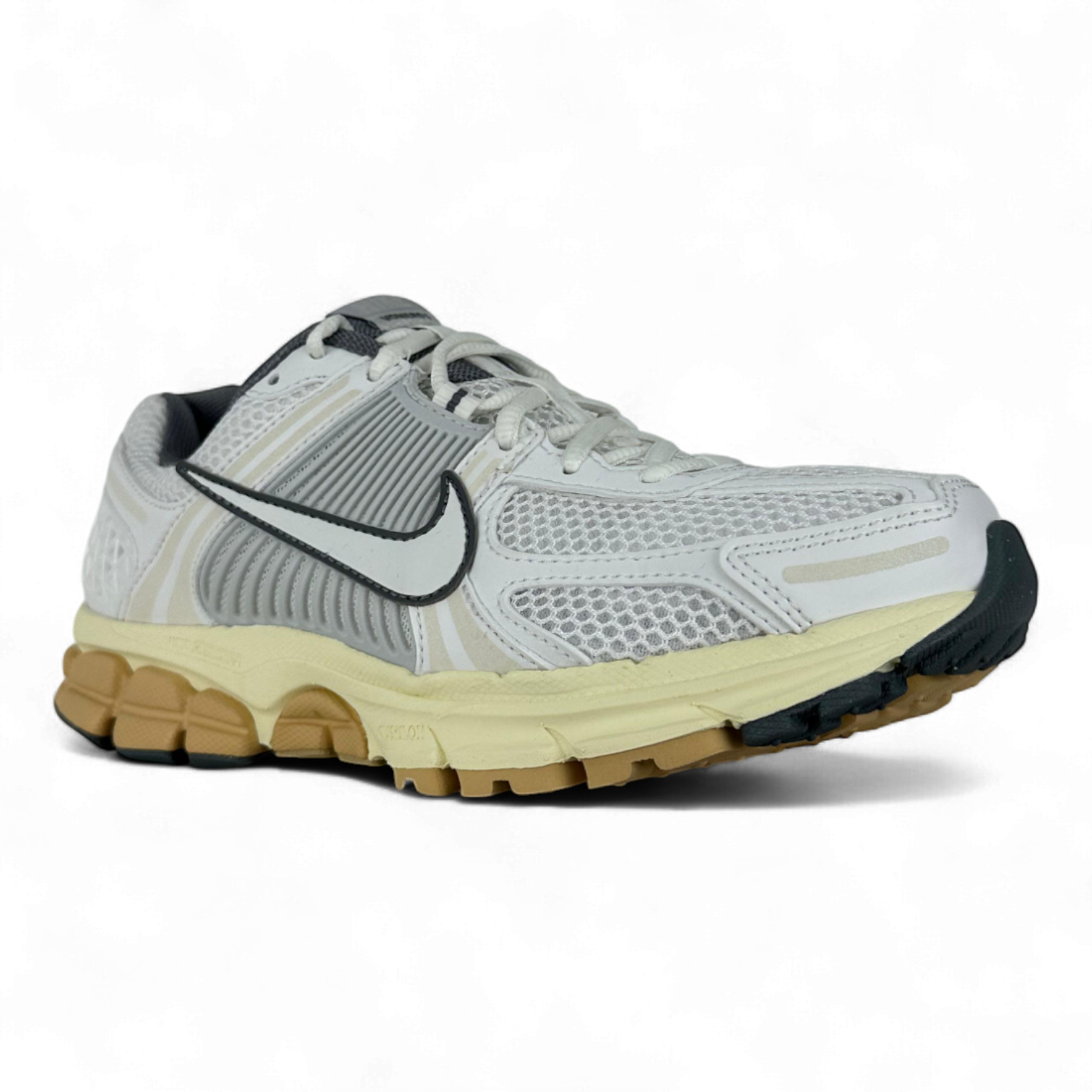 Nike Zoom Vomero 5 W 'Summit White'