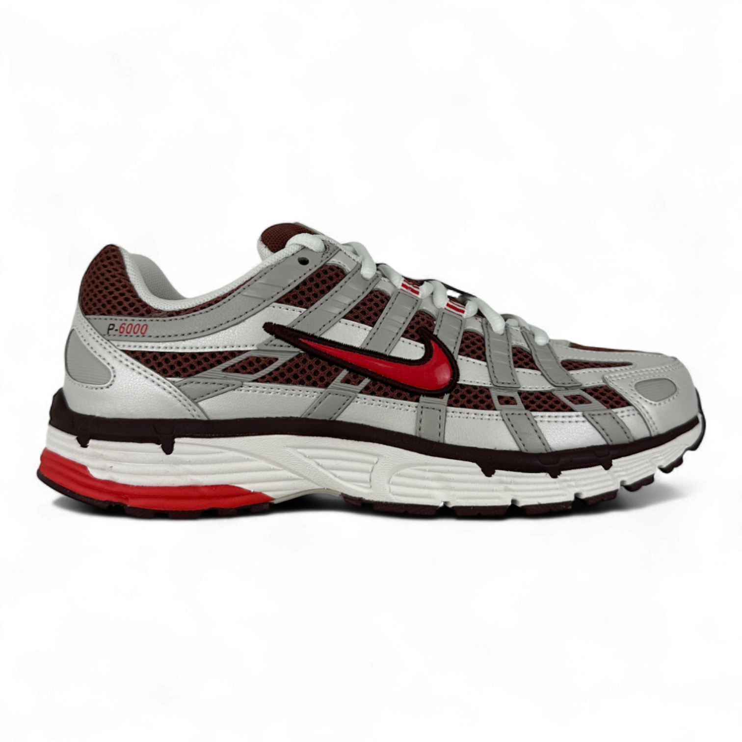 Nike P-6000 Dark Pony