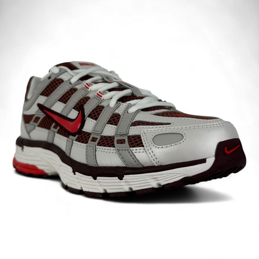 Nike P-6000 Dark Pony