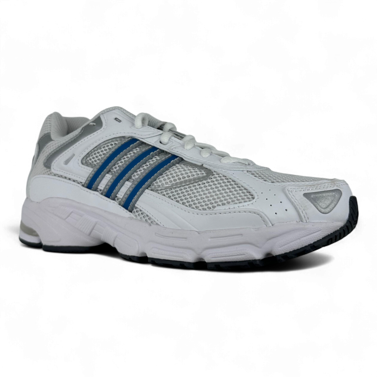 Adidas Response Cl White Cloud Blue Bright