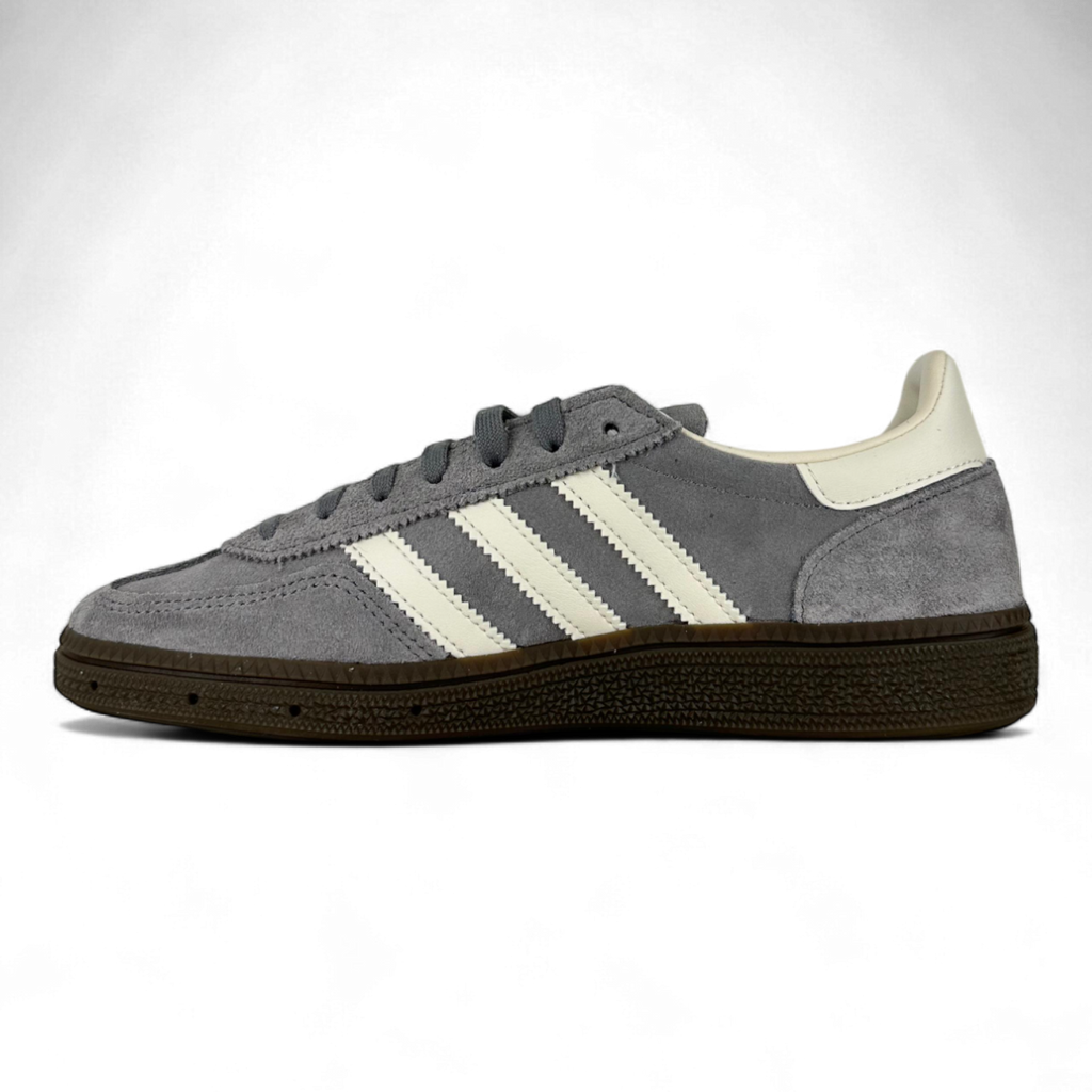 Adidas Handball Spezial Zapatillas Gris