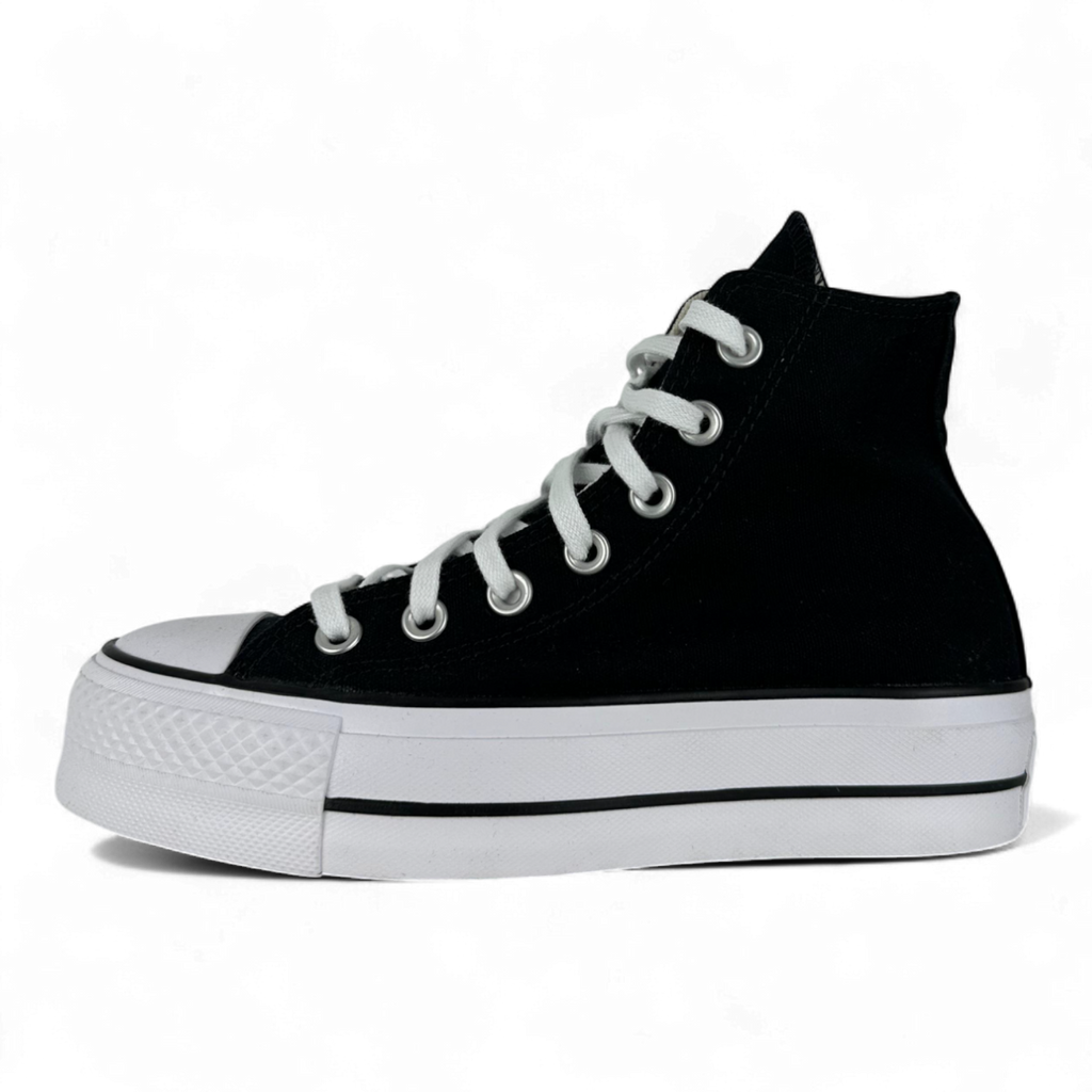Converse Chuck Taylor All Star Lift