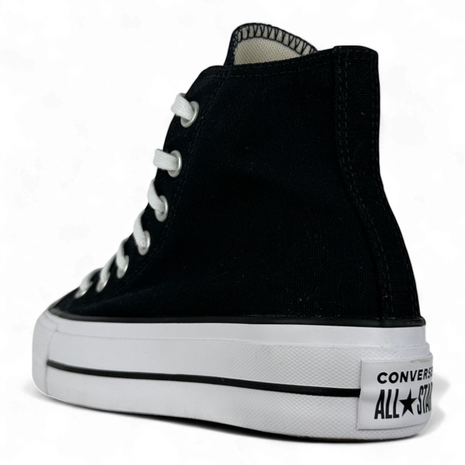 Converse Chuck Taylor All Star Lift