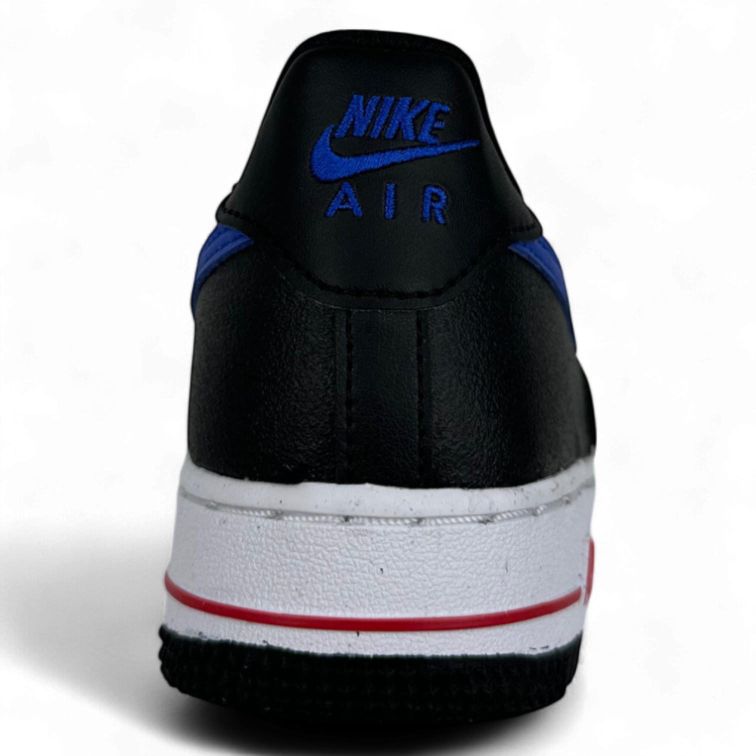 Nike Air Force 1 Next Nature