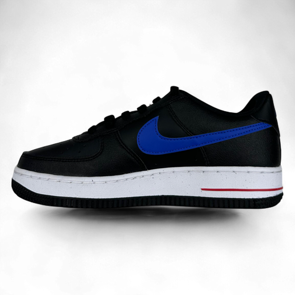 Nike Air Force 1 Next Nature