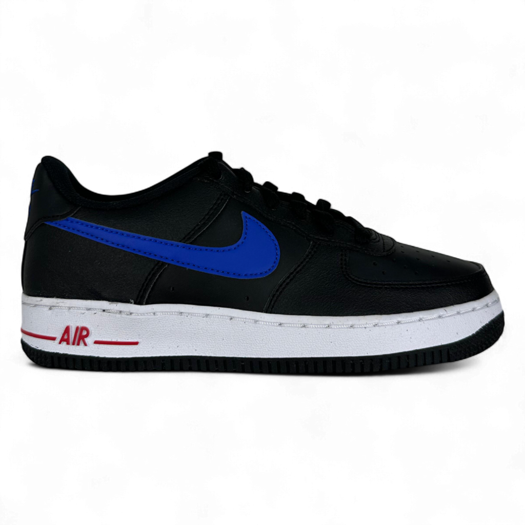 Nike Air Force 1 Next Nature