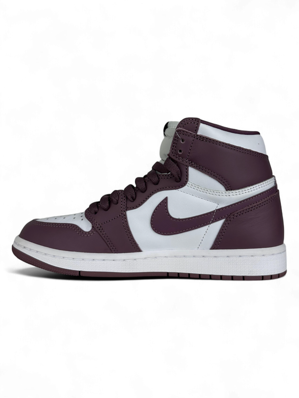 Air Jordan 1 Retro High OG Malva
