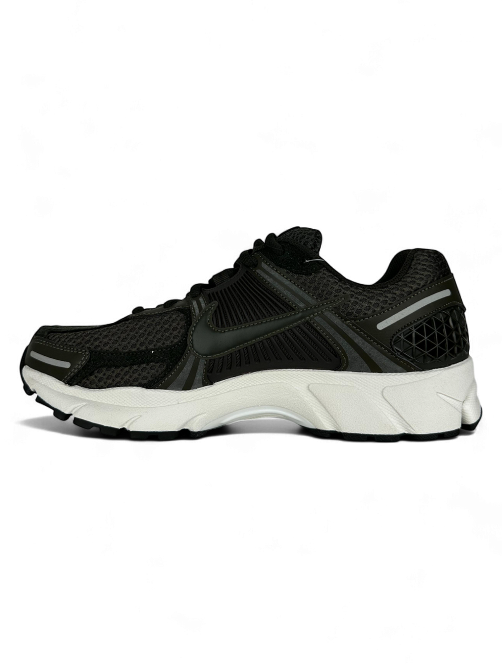 Nike Zoom Vomero 5 Grenn