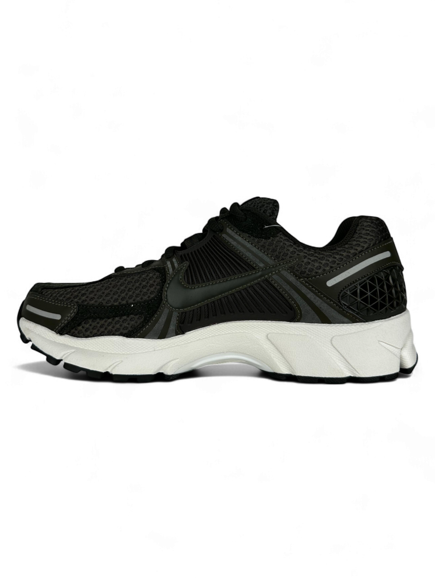 Nike Zoom Vomero 5 Grenn