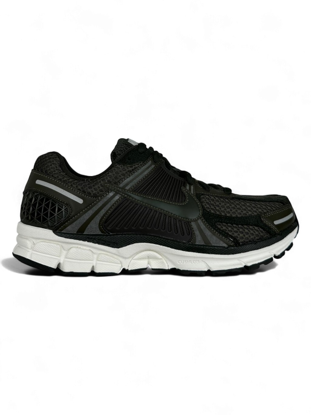 Nike Zoom Vomero 5 Grenn
