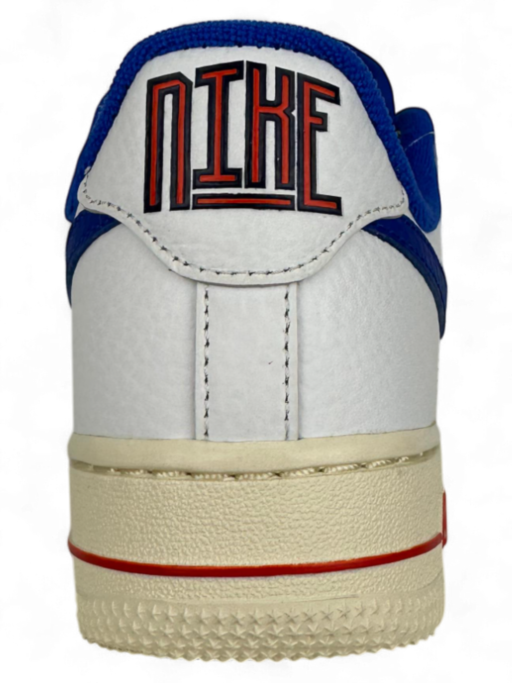 Nike W Air Force 1 '07 LX