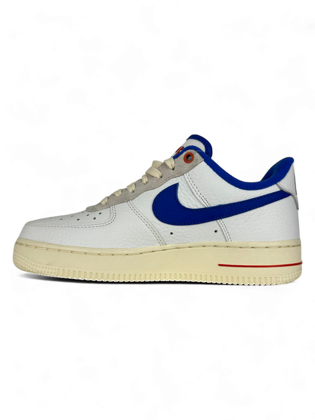 Nike W Air Force 1 '07 LX