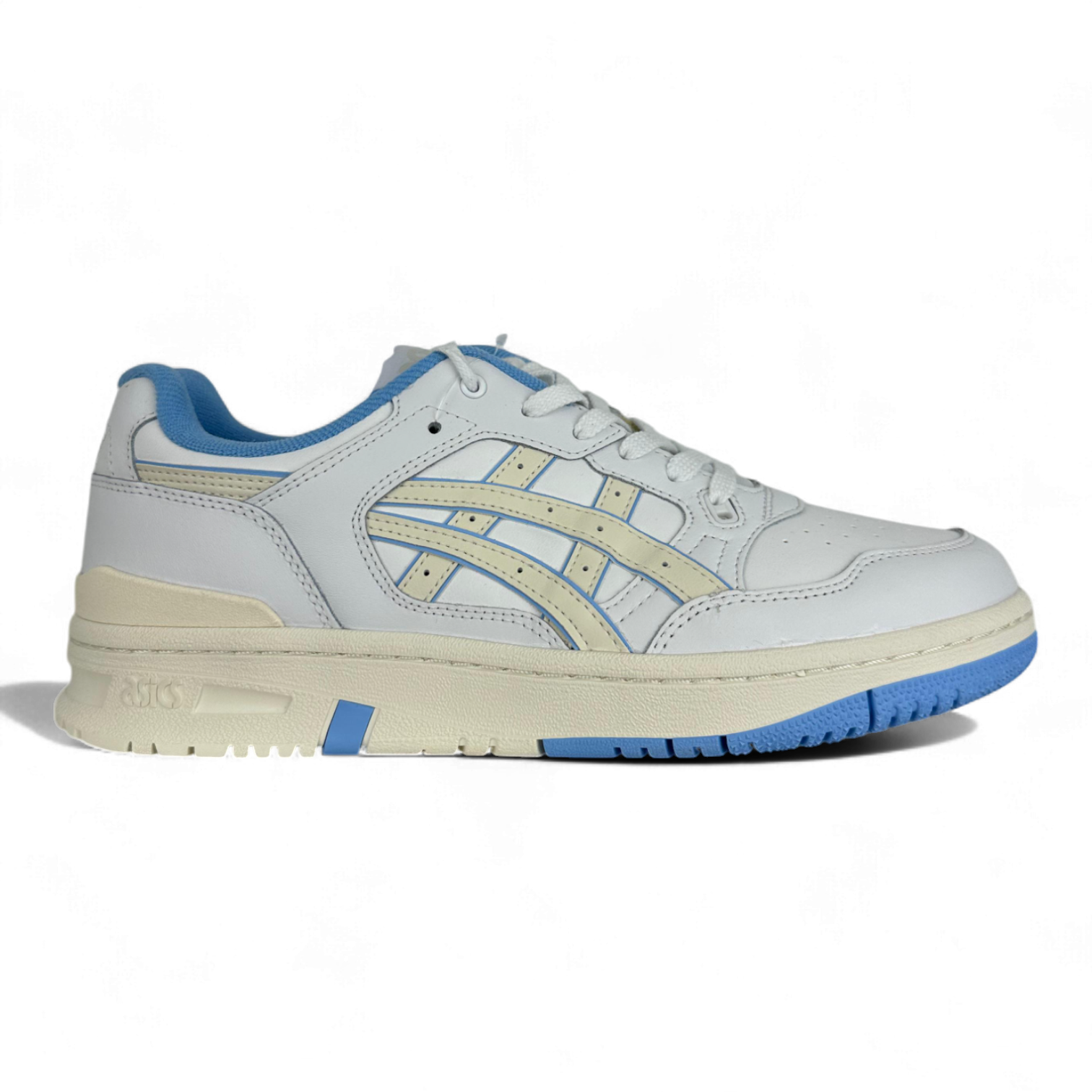 ASICS EX89