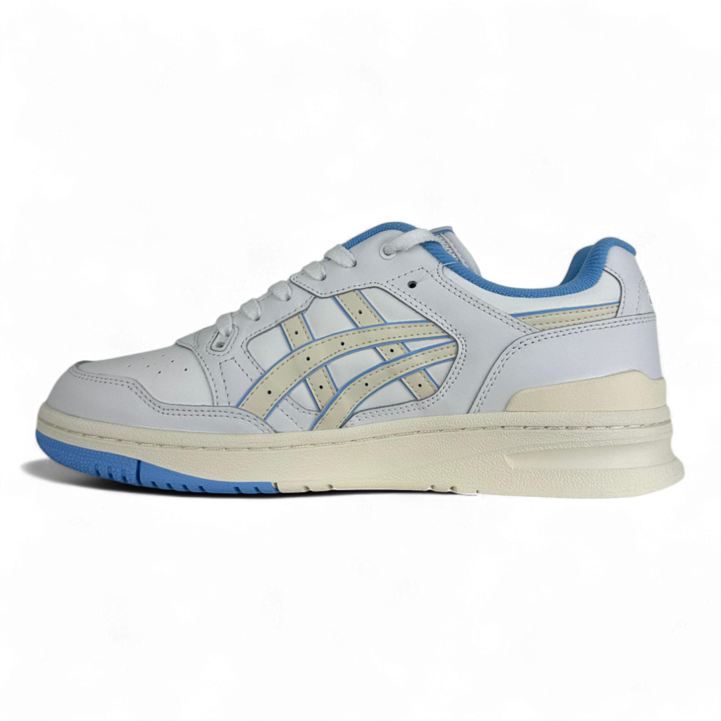 ASICS EX89