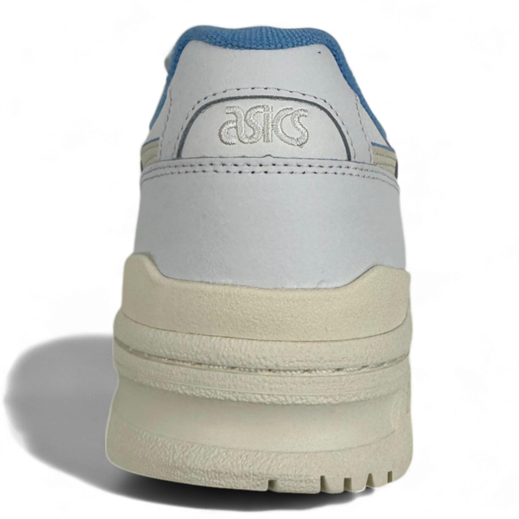 ASICS EX89