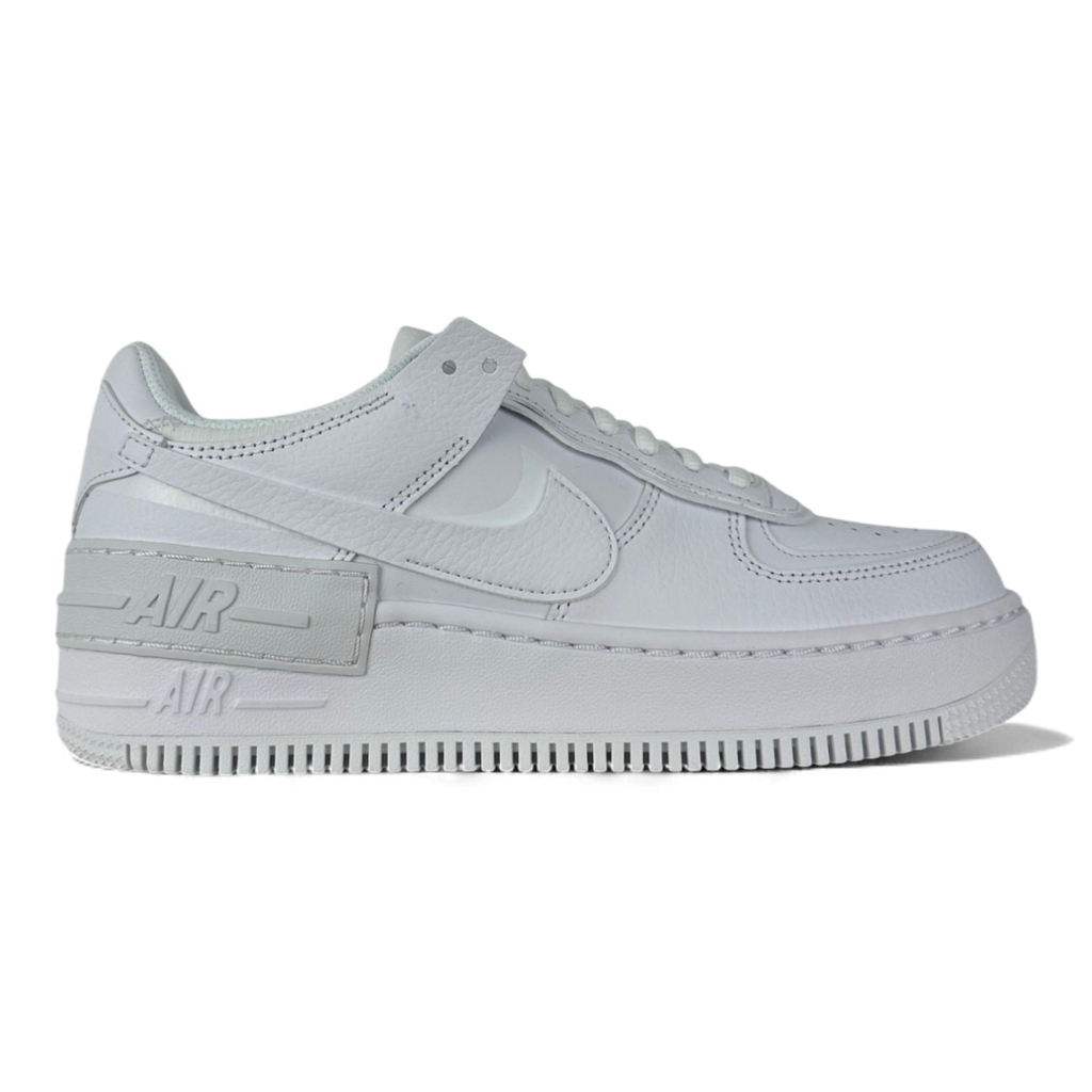 Nike Air Force 1 Low Shadow