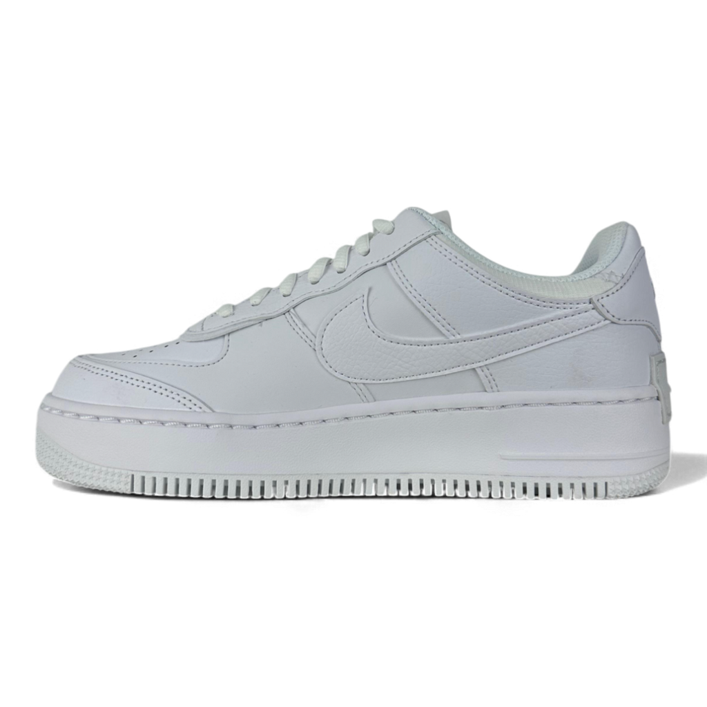 Nike Air Force 1 Low Shadow